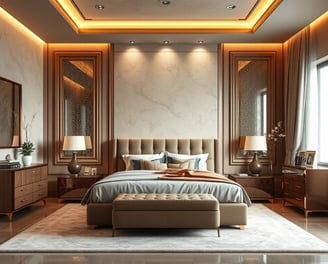 صباغ شاطر
