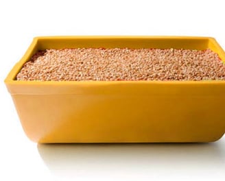 CANGILONES