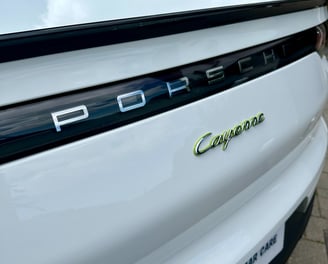 colmar, lavage auto, Porsche, detailing, Fréland, nettoyage auto, polissage, lustrage