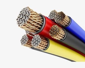 High Quality Cables