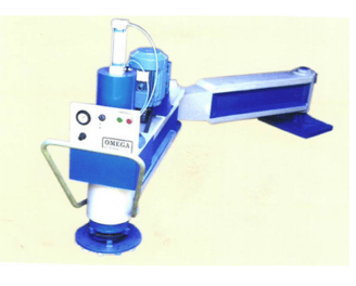 Best Polishing Machine in Jaipur