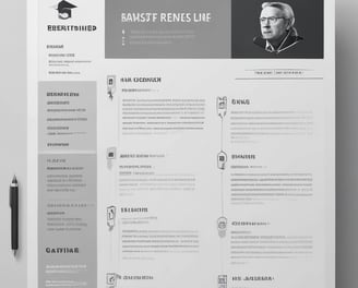 A stage setup with a large screen displaying 'JOIN THE CREW.' The stage is equipped with lighting fixtures, speakers, and musical instruments. There are two side screens with the same message. Blue and white lights create a vibrant atmosphere.