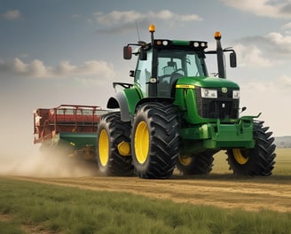 aerial photography of white yacht on calm waters