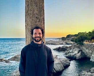 Bernardo Quintao profile photo