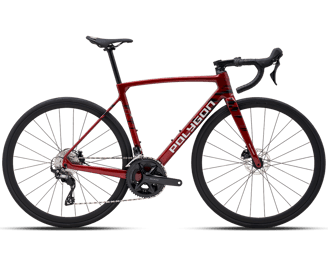 photo des vélos de location