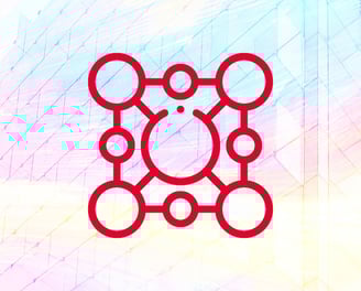 Centralized Empowerment System | Business Model | Huamo Expo