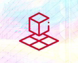 Platform-Based Business Model Design | Business Model | Huamo Expo
