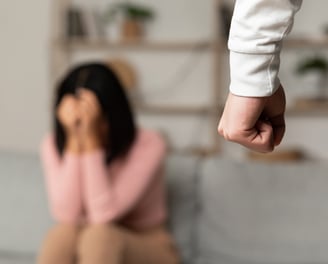 immigration psychological evaluations