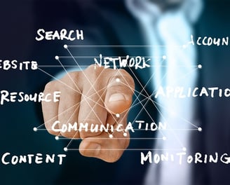 SEO-Optimized Web Design That Ranks