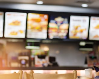 Deratisation fast food et restaurant arpajon