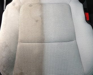 Nettoyage cabine poids lourd Valenciennes, lavage de poids lourd a domicile Valenciennes