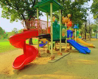 park