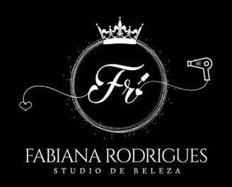 Logo Do Salão