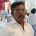 Mr. A. Devasagayam