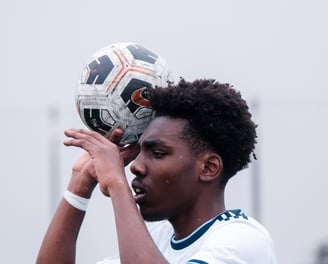 photographie sport saint etienne