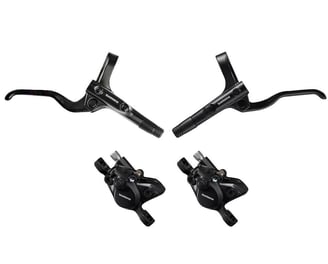 reparo em freio hidraulico bike palmas-to