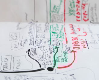 notetaking-system-outforms-analog