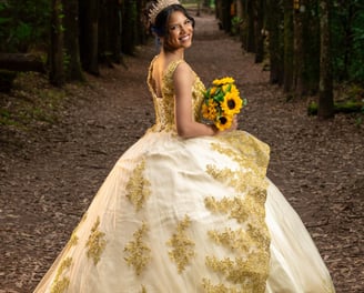 Foto de 15 años, fotógrafo quince años, quinceañeras, fotos, sesiones, sesión, fotografía, fotografia, profesional en Quito