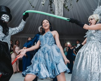 Foto de 15 años, fotógrafo quince años, quinceañeras, fotos, sesiones, sesión, fotografía, evento, profesional en Quito