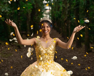 Foto de 15 años, fotógrafo quince años, quinceañeras, fotos, sesiones, sesión, fotografía, fotografia, profesional en Quito