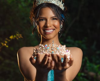 Foto de 15 años, fotógrafo quince años, quinceañeras, fotos, sesiones, sesión, fotografía, fotografia, profesional en Quito