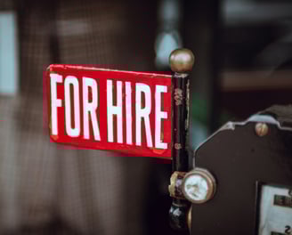Amployer recrute sur mesure des experts et cadres