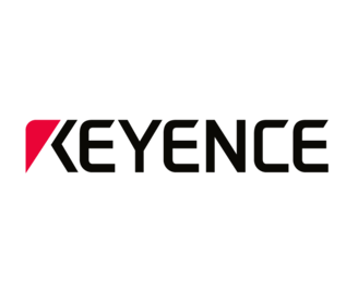 Keyence Corporation fue fundada en 1974 en Japón,