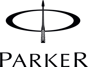 Parker Hannifin fue fundada en 1917 en Cleveland, Ohio