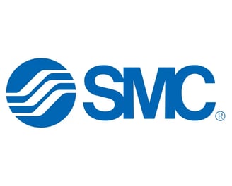 SMC Corporation fue fundada en 1959 en Japón.