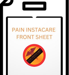 Download Front Sheet