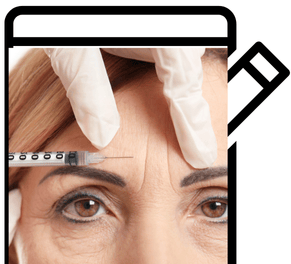 Download Cosmetic Botox Form