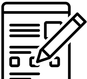 Download Notice of Privacy Form