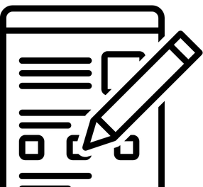 Download Referral form
