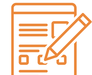 Download Welcome Letter