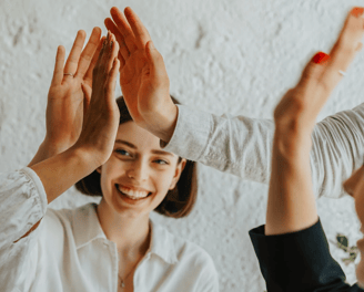 HR personalo strategija