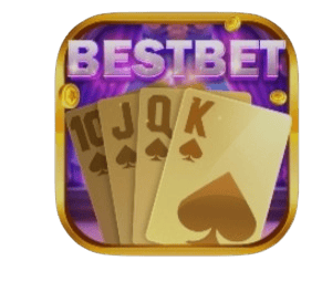 bestbet game download pakistan game 2025