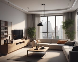 progetto interior design architetto mantova