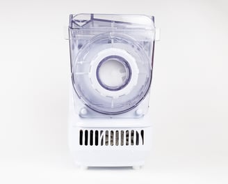 Pasta Maker