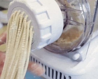 pasta maker