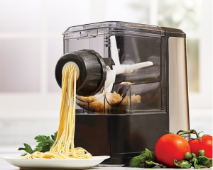 Pasta Maker
