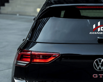 carro esportivo