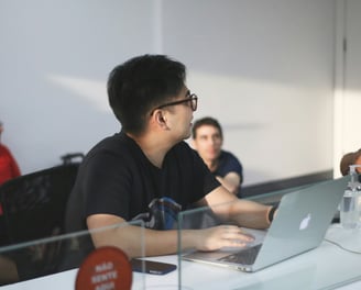 Startups Costa Rica