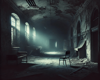 thriller livre, roman policier, thriller psychologique, suspense