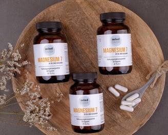three bottles of magnesium magnesium magnesium magnesium magnesium magnesium magnesium magnesium magnesium magnesium magnesium magnesium magnesium