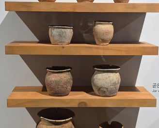 Bowls