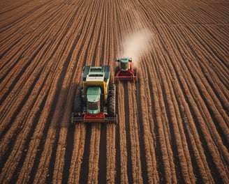A collection of books organized on a shelf. The books are primarily reports on North Carolina pesticides, with publication years ranging from the early 1990s to the early 2000s. The books vary in color, including shades of yellow, orange, blue, and white. A black bookend supports them, and the titles are clearly visible.
