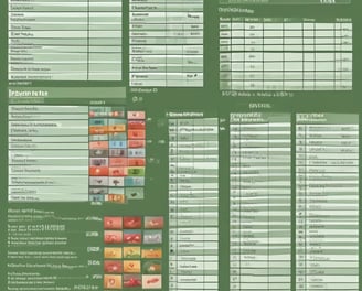 A collection of business and strategy books is displayed on a wooden surface. The books have titles related to customer growth and gamification. A warm light glows in the background, giving the scene a cozy, intellectual ambiance.