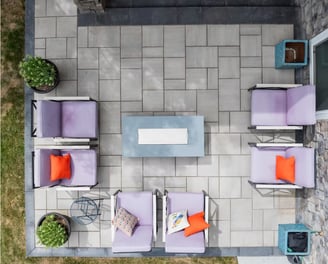 Sheridan Wyoming Landscaping