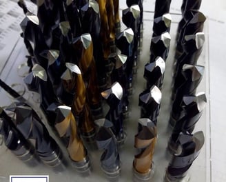ikar.rs solid carbide toolls supplier made in