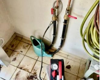 recherche-de-fuite-la-tour-de-salvagny